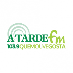 Rádio A Tarde FM ao vivo