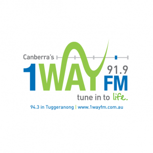 1WAY FM 