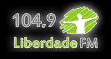 Liberdade FM