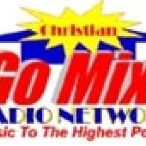 GoMix Christian Radio