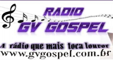 Rádio GV Gospel