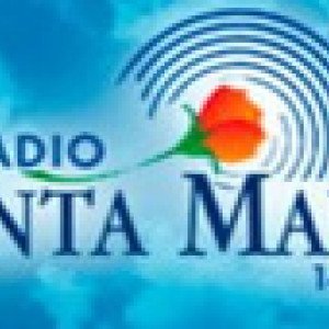 Radio Santa Maria