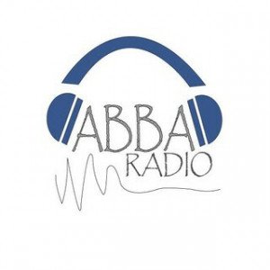 Radio Abba