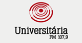 Rádio Universitária