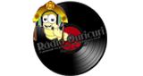 Rádio Ouricuri