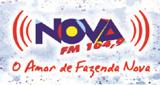 Rádio Nova FM 