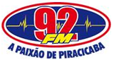 92 FM 
