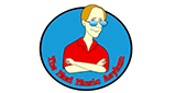 The Mad Music Asylum