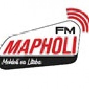 Mapholi Fm