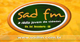 SAD FM