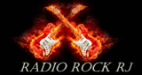 Rádio Rock RJ