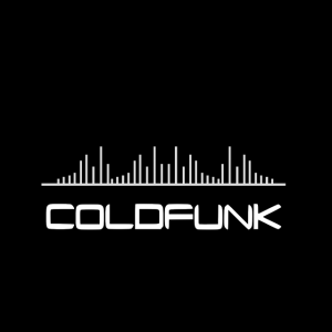 Coldfunk