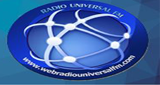 Web Rádio Universal