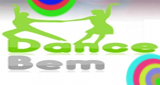 Rádio Dance Bem