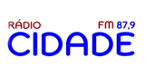 Rádio Cidade FM