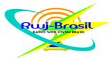 Rádio Web Jovem Brasil