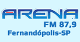Rádio Arena