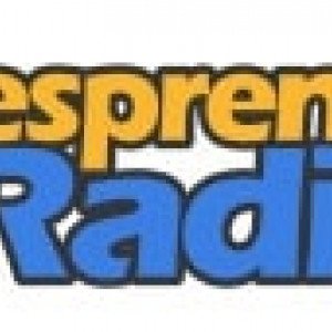 Bespren Radio