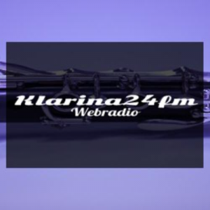 RadioKlarina24FM