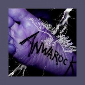 Anwarock