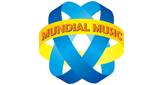 Rádio Mundial Music