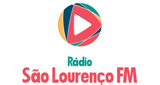 São Lourenço FM