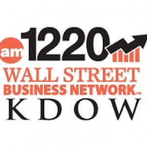 A.M. Twelve Twenty K.D.O.W.