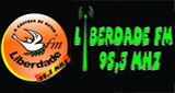 Rádio Liberdade FM