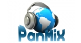 Rádio PanMix