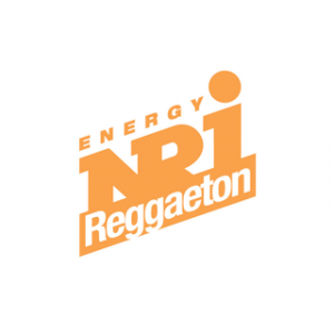 ENERGY Reggaeton
