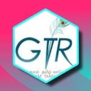 Gokulam Tamil Radio