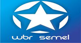 Webrádio Semel