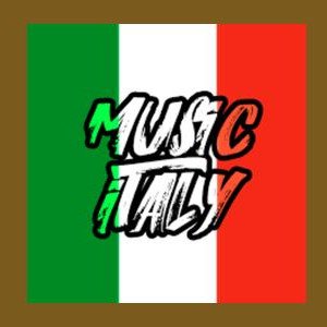 Italia Hits