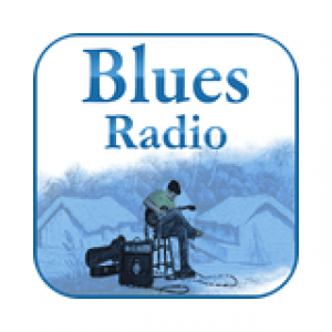 Blues Radio