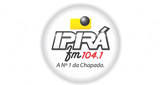 Ipirá FM
