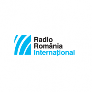 Radio Romania International 3