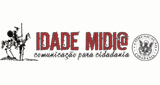 Rádio Idade Mídia