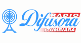 Rádio Difusora AM 950