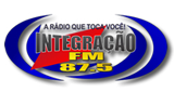Radio Integração