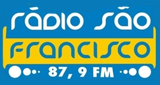 Rádio São Francisco