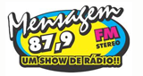 Rádio Mensagem