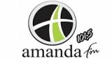 Amanda FM