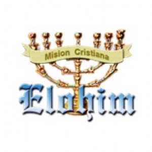 Radio Elohim