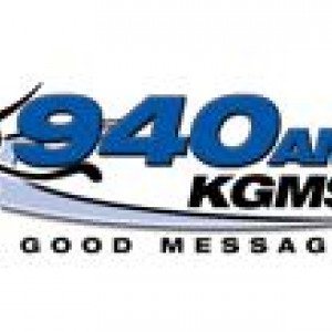 940AM KGMS