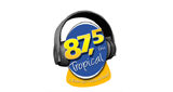 Rádio Tropical FM 