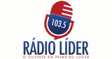 Rádio Líder FM