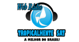 Tropicalhente Sat