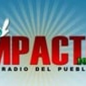Estéreo Impacto