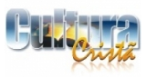 Rádio Cultura Cristã