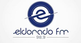 Rádio Eldorado 